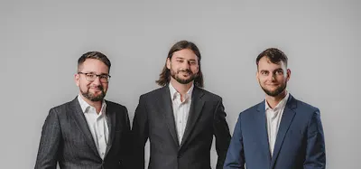 DGK Adwokaci i Radcowie Prawni Drozdowski, Gorczyński, Sobierajski